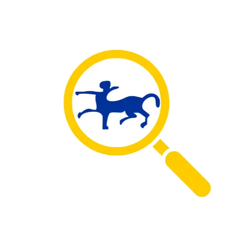 100nm Size Reference Gold Nanoparticles for Flow Cytometry