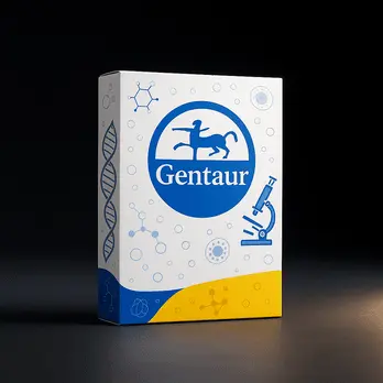 Gentaur pH Buffer Capsule Kit at 25°C, containing 10 each of pH 4.01, pH 7.00, pH 10.00 and 2 Universal Indicator - kit