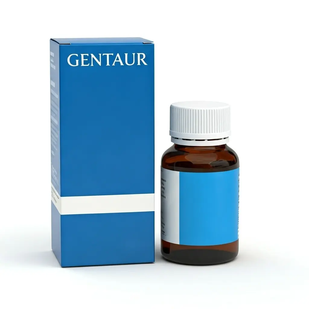 1.0 ml Cryo Vial, Stargrip, Externally-Threaded Cap with O-ring